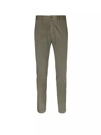 PAUL & SHARK | Chino | 